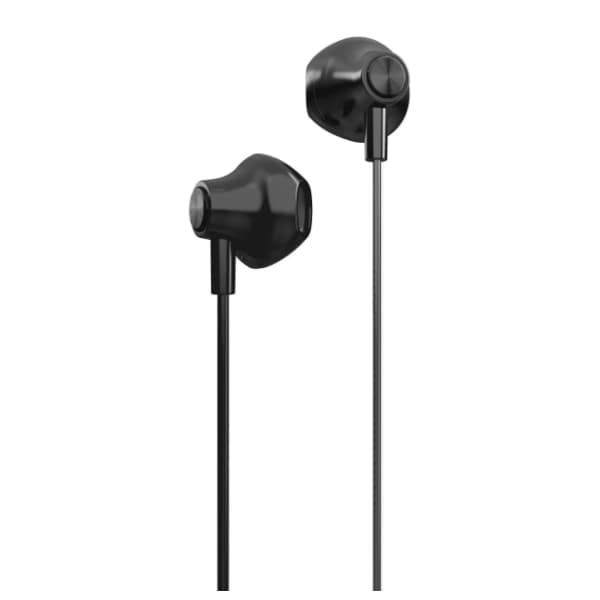 ENERGY SISTEM slušalice EasyPods Space (M45951) 1