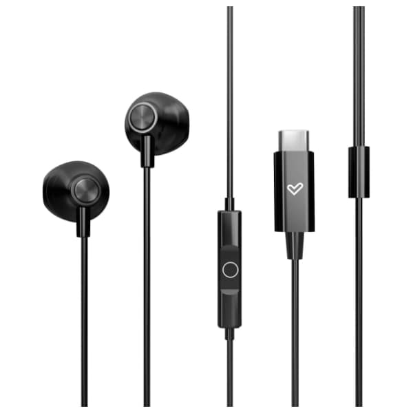 ENERGY SISTEM slušalice EasyPods Space (M45951) 3