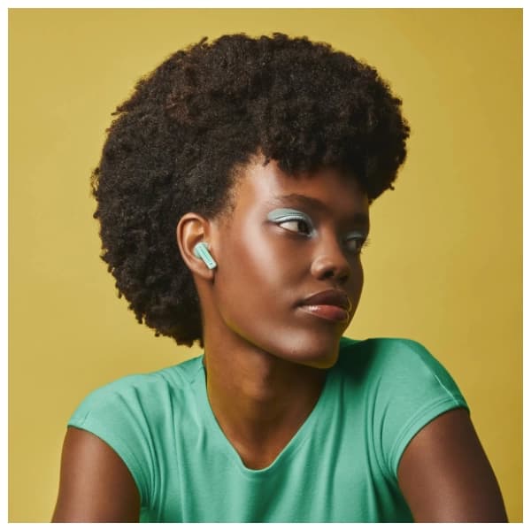 ENERGY SISTEM slušalice Mint StreetMusic (M45921) zelene 6