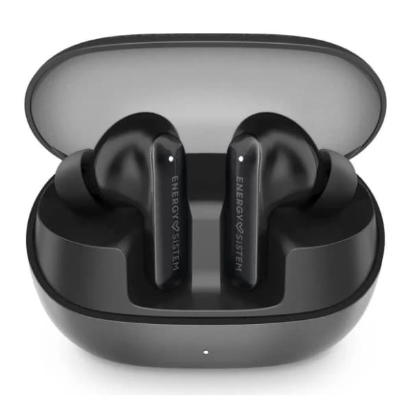 ENERGY SISTEM slušalice Serenity ANC Space (M45912) crne 0