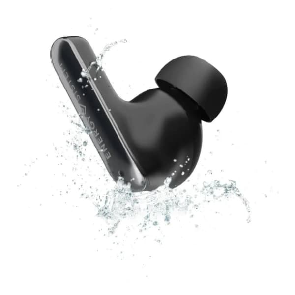 ENERGY SISTEM slušalice Serenity ANC Space (M45912) crne 3