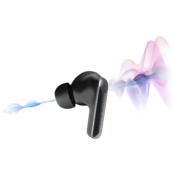 ENERGY SISTEM slušalice Serenity ANC Space (M45912) crne 4