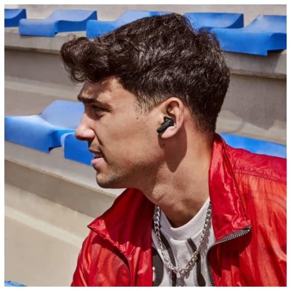 ENERGY SISTEM slušalice Serenity ANC Space (M45912) crne 6