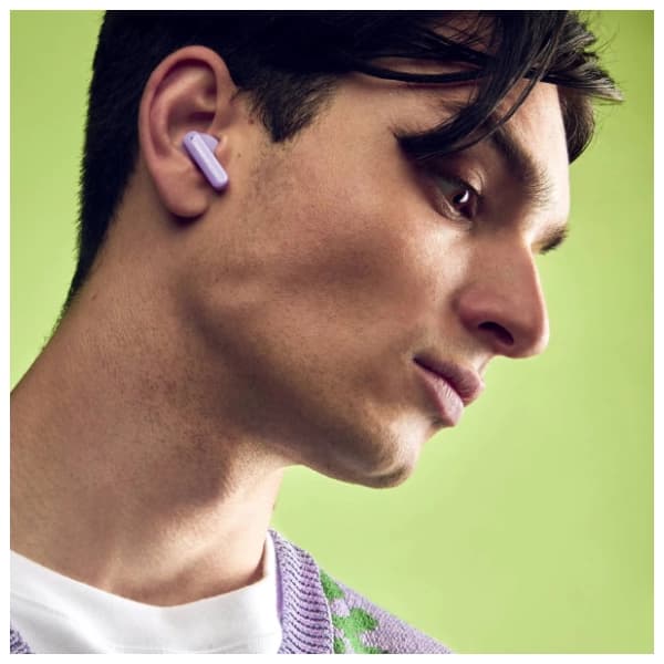 ENERGY SISTEM slušalice Serenity ANC Space (M45918) ljubičaste 6