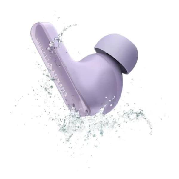 ENERGY SISTEM slušalice Serenity ANC Space (M45918) ljubičaste 4