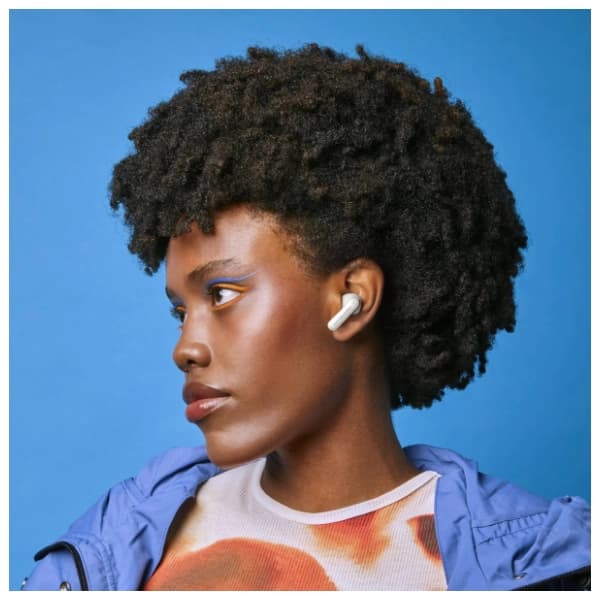 ENERGY SISTEM slušalice Serenity ANC Space (M45920) bele 5