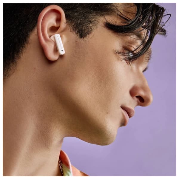 ENERGY SISTEM slušalice StreetMusic (M45895) bele 5