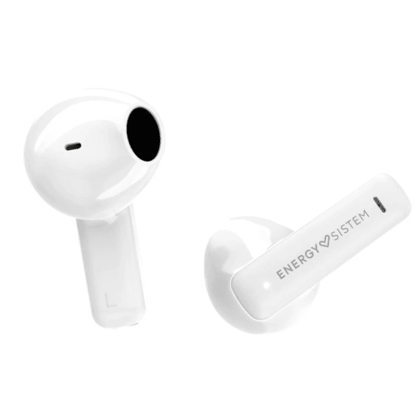 ENERGY SISTEM slušalice StreetMusic (M45895) bele 2