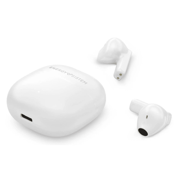 ENERGY SISTEM slušalice StreetMusic (M45895) bele 3