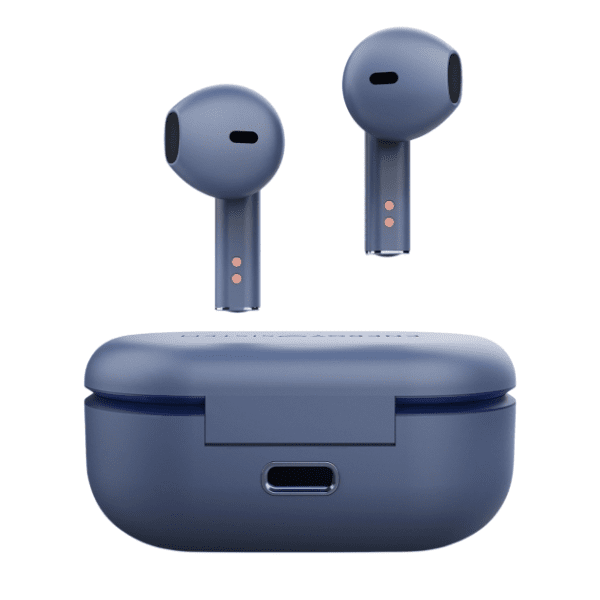 ENERGY SISTEM slušalice Style 4 Indigo TWS plave 3