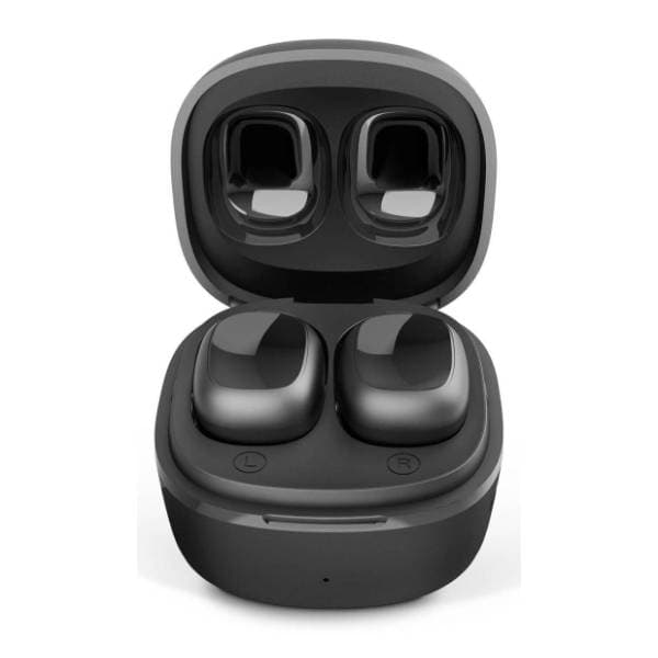 ENERGY SISTEM slušalice Style Pocket Space (M45559) crne 0