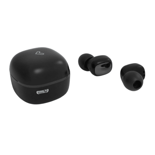 ENERGY SISTEM slušalice Style Pocket Space (M45559) crne 3