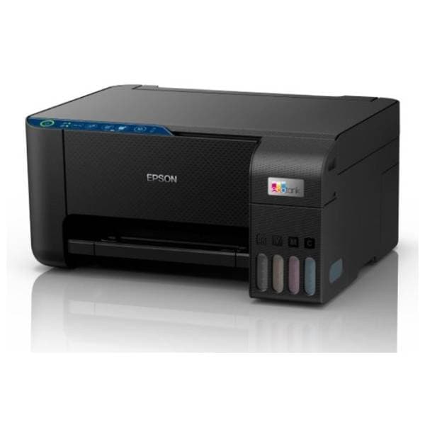 EPSON multifunkcijski štampač EcoTank ITS L3271 1