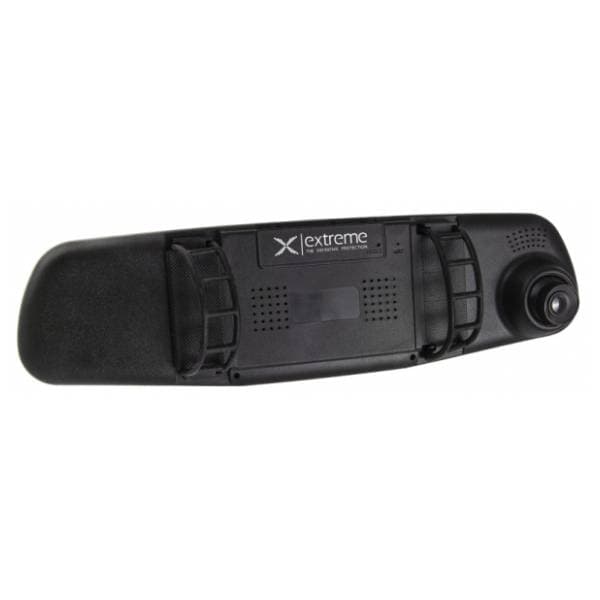 ESPERANZA XDR103 auto kamera 2