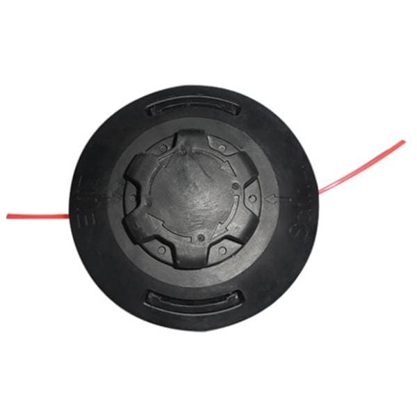 FARM A1 glava motornog trimera 0