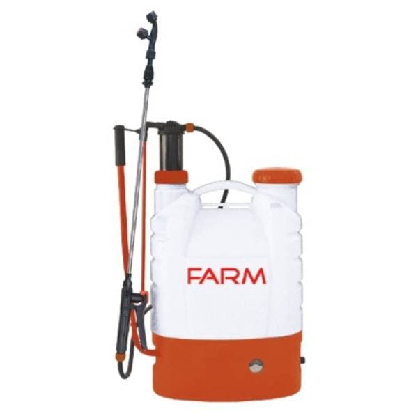 FARM FAP16N akumulatorska prskalica 0