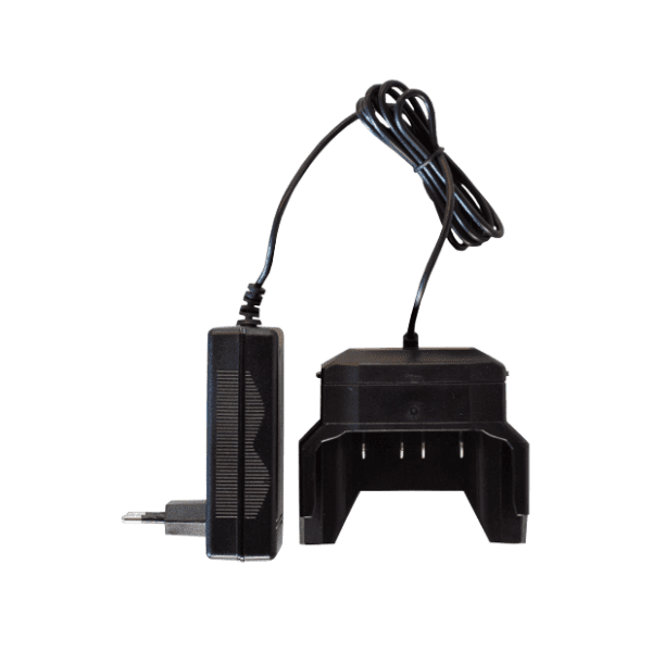 FARM FLMAPUN1A 40V 1A punjač 0