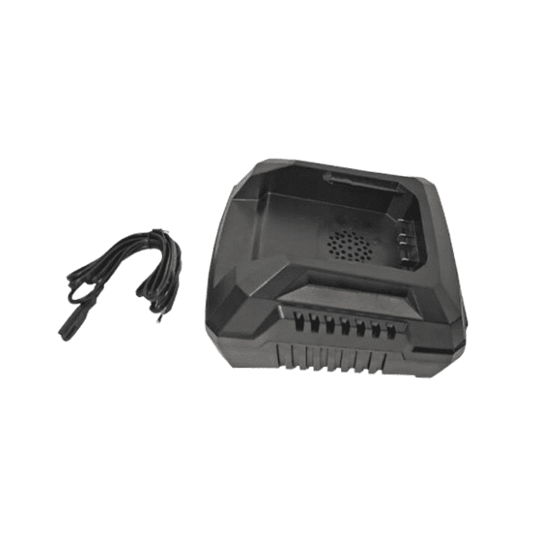 FARM FLMAPUN5A 40V 5A punjač 0