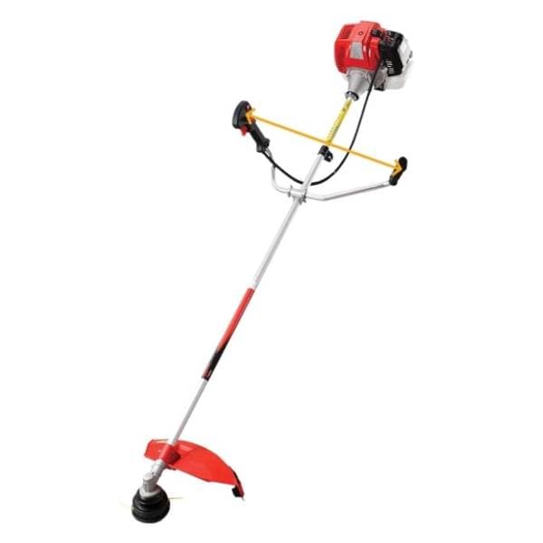 FARM FT43PK motorni trimer za travu 0