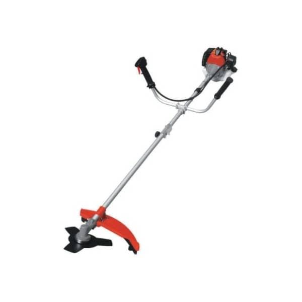 FARM FT52DK motorni trimer za travu 0