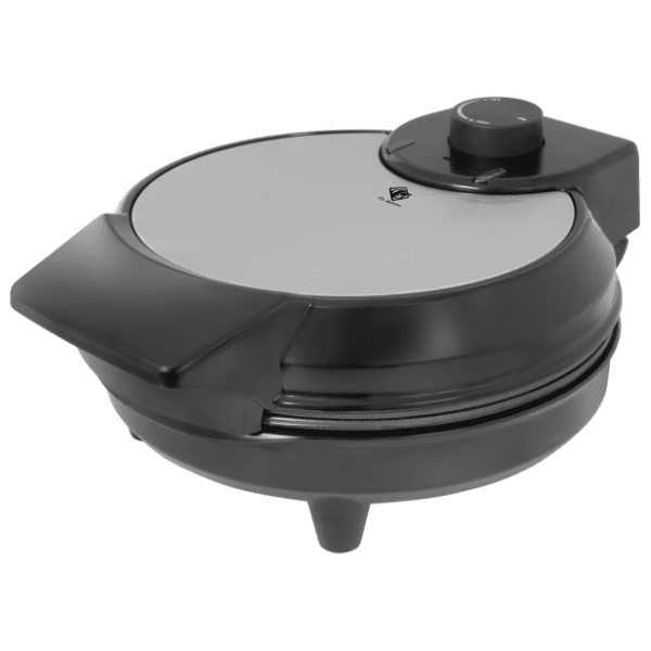 FG ELECTRONICS aparat za vafle FS033S 0