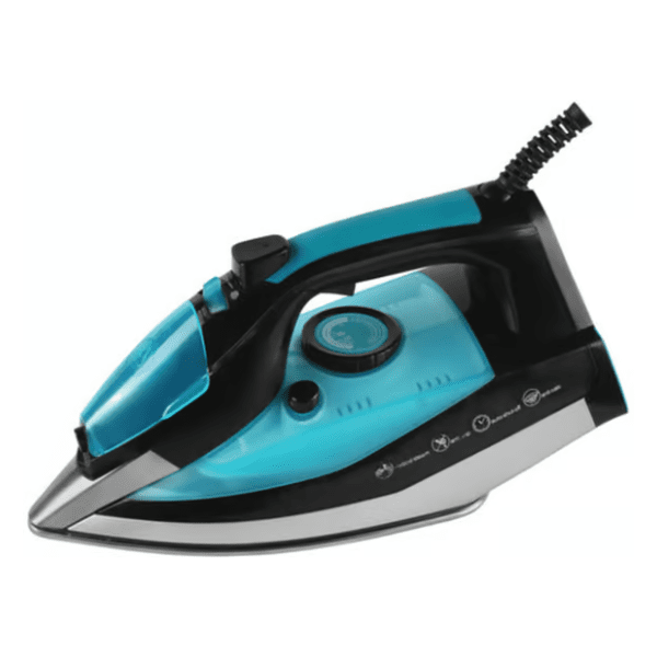 FG ELECTRONICS pegla FS207S 0