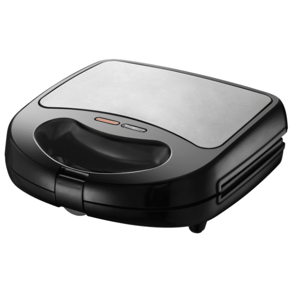 FG ELECTRONICS sendvič toster FS019S 0