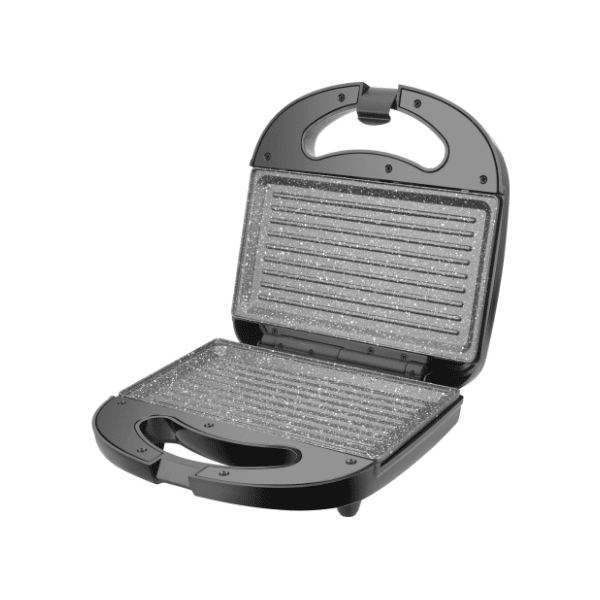 FG ELECTRONICS sendvič toster FS019S 1