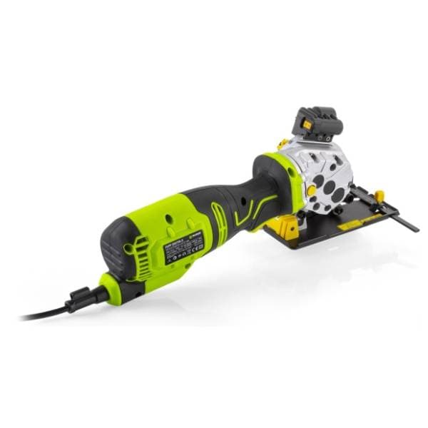 FIELDMANN FDPP 200705-E uranjajuća testera 3