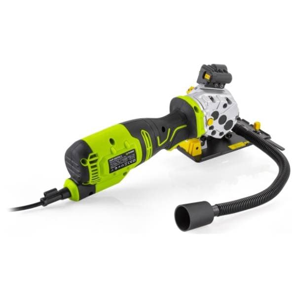 FIELDMANN FDPP 200705-E uranjajuća testera 4