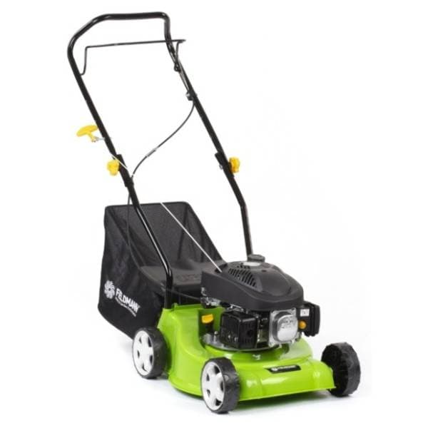 FIELDMANN FZR 4003-79BH benzinska kosilica za travu 0