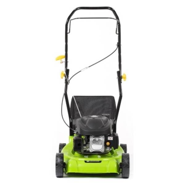 FIELDMANN FZR 4003-79BH benzinska kosilica za travu 1