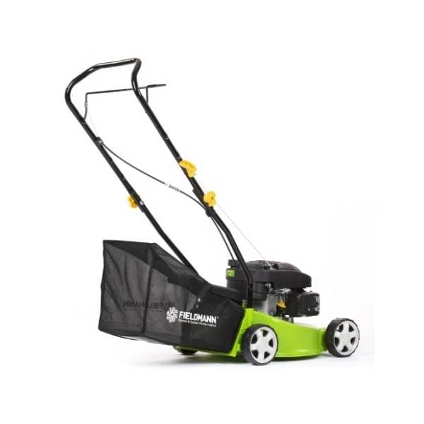 FIELDMANN FZR 4003-79BH benzinska kosilica za travu 2
