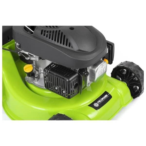FIELDMANN FZR 4003-79BH benzinska kosilica za travu 3