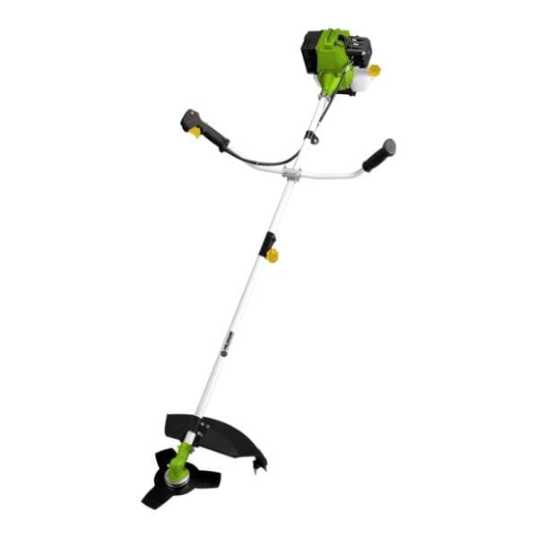 FIELDMANN FZS 3020-B benzinski trimer za travu 0