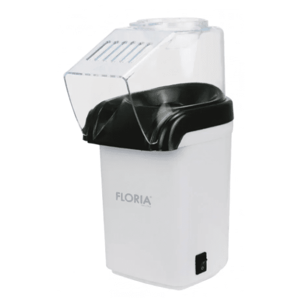 FLORIA aparat za kokice ZLN9044WH 0