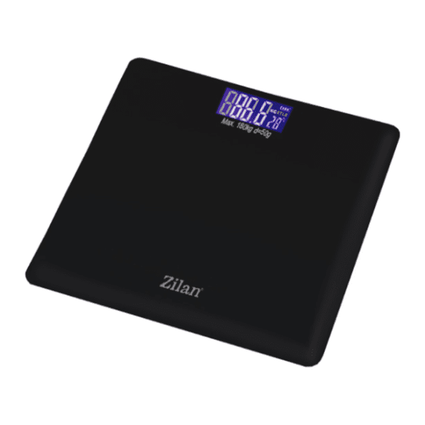 FLORIA vaga ZLN7684 0