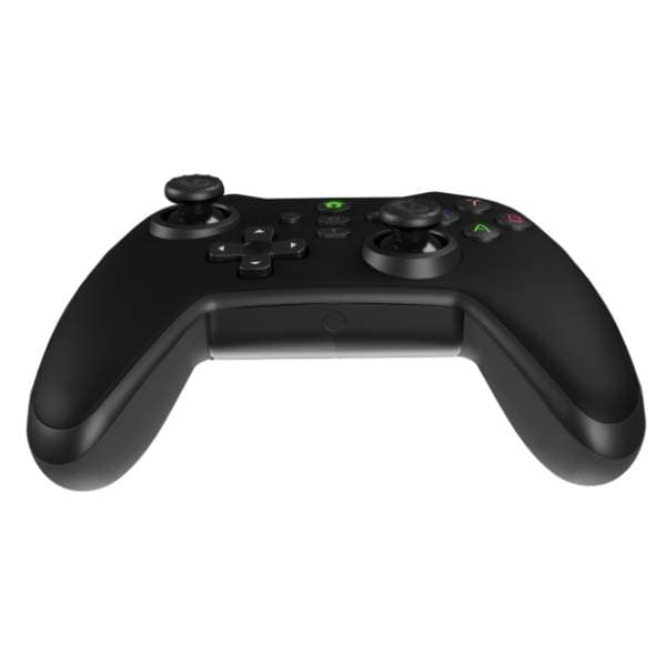 GENESIS gamepad Mangan 300 crni 2