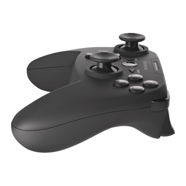 GENESIS gamepad PV58 crni 3