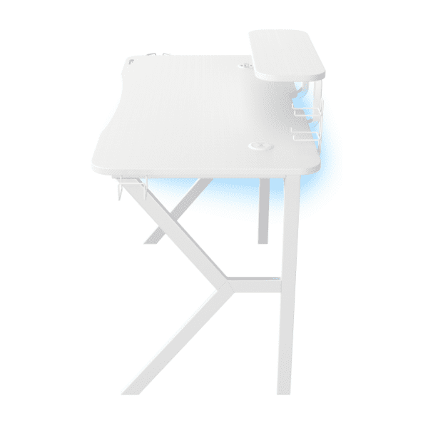 GENESIS HOLM 320 RGB NDS-1802 gejmerski sto 2