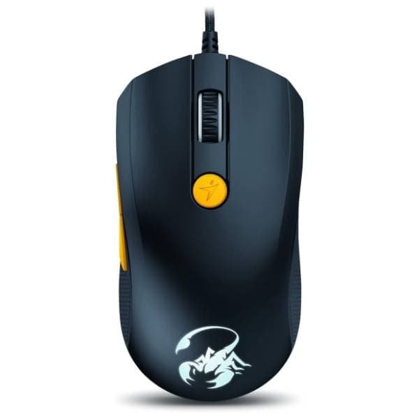 GENIUS miš Scorpion M8-610 31040064102 0