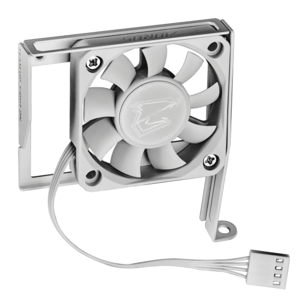 GIGABYTE Z890 AORUS PRO ICE matična ploča 6