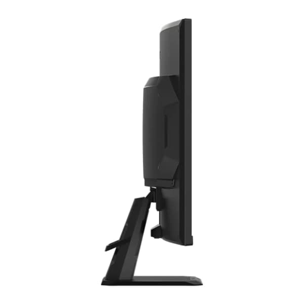 GIGABYTE zakrivljeni monitor GS27FC EK1 5