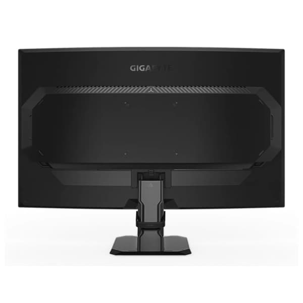 GIGABYTE zakrivljeni monitor GS27FC EK1 4