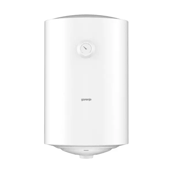 GORENJE bojler TG50W-E 0