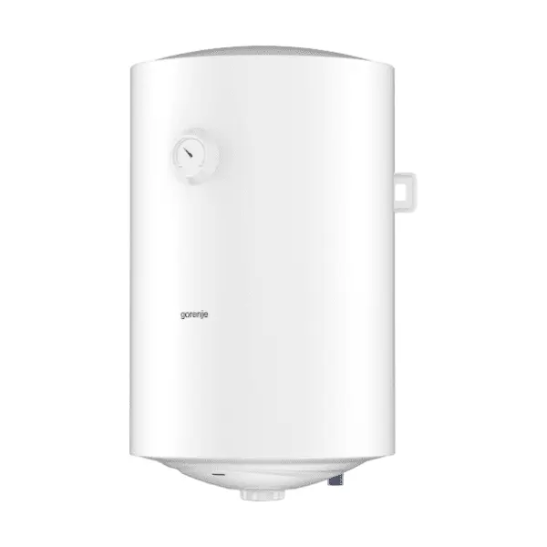 GORENJE bojler TG50W-E 1