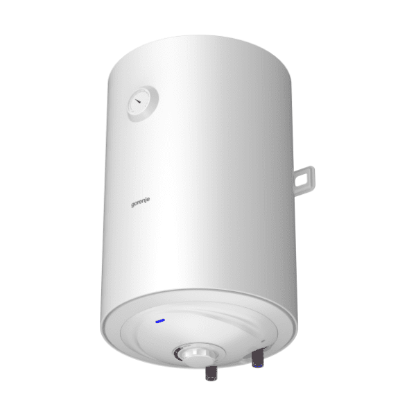 GORENJE bojler TG50W-E 2