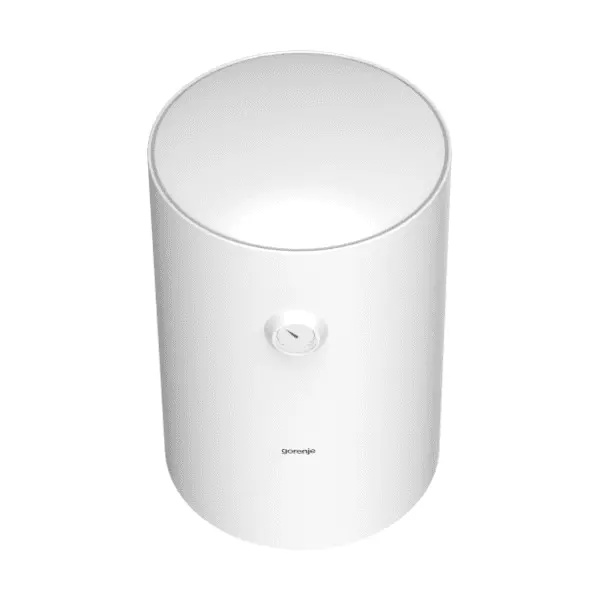 GORENJE bojler TG50W-E 3