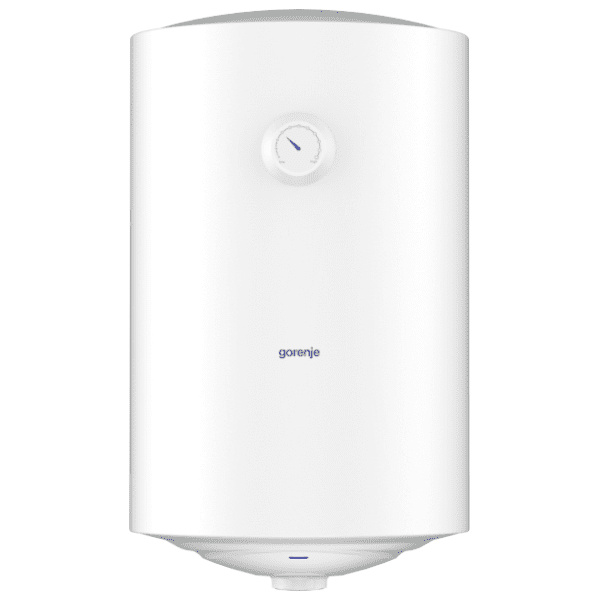GORENJE bojler TG80W-E 0
