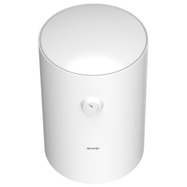 GORENJE bojler TG80W-E 2